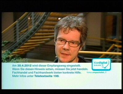 RTL04/2012/2 30:00
