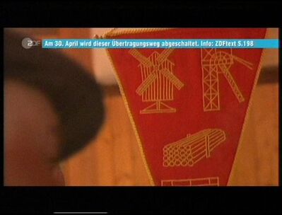 ZDF_30/04/2012 00:08
