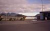 Dateiname=1993_09_Svolvaer.jpg
Dateigröße=190KB
Abmessungen: 1660x1048
hinzugefügt am: 30. Juni 2009 1993_09_Svolvaer.jpg