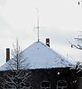 Dateiname=2013_02_09_Luebz_TT_Markt.jpg
Dateigröße=84KB
Abmessungen: 884x960
hinzugefügt am: 15. Februar 2013 2013_02_09_Luebz_TT_Markt.jpg