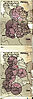 Dateiname=FF_Dabei_Feb_1990_002.jpg
Dateigröße=344KB
Abmessungen: 400x1200
hinzugefügt am: 26. November 2008 FF_Dabei_Feb_1990_002.jpg