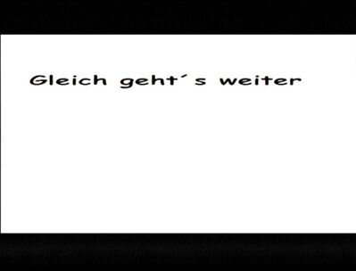 Technisches Problem bei Anixe iTV
Technisches Problem bei "Anixe iTV" am 09.02.2012 via DVB-S: Astra 19,2°E, 11421 MHz H
Schlüsselwörter: TV DVB-S Anixe iTV Astra 19.2E