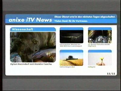 2013_11_29_Anixe_iTV_001.jpg
