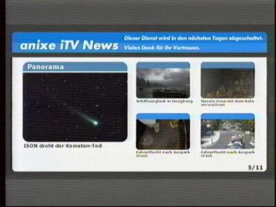 2013_11_29_Anixe_iTV_002.jpg
