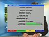Dateiname=DVB-T_Digipal_1_07_12_2005_19_58_36.jpg
Dateigröße=261KB
Abmessungen: 800x600
hinzugefügt am: 26. November 2008 DVB-T_Digipal_1_07_12_2005_19_58_36.jpg
