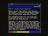 Dateiname=DVB-T_Digipal_1_14_05_2005_17_40_35.jpg
Dateigröße=311KB
Abmessungen: 800x600
hinzugefügt am: 26. November 2008 DVB-T_Digipal_1_14_05_2005_17_40_35.jpg