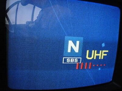 2007_07_18_HWI1_011.jpg
SBS Net, Næstved (Øverup), K38
Schlüsselwörter: TV Tropo Überreichweite analog analogue Dänemark Danmark SBS