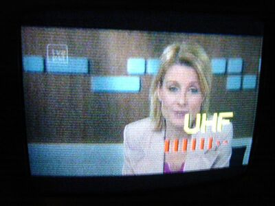 2007_12_18a_HWI1_018.JPG
TV2 (Øst), Vordingborg, K58
Schlüsselwörter: TV Tropo Überreichweite analog analogue Dänemark Danmark TV2