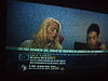 Dateiname=2007_10_10_HWI1_003.jpg
Dateigröße=29KB
Abmessungen: 640x480
hinzugefügt am: 04. Dezember 2008 2007_10_10_HWI1_003.jpg