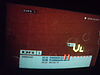 Dateiname=2007_10_10_HWI1_005.jpg
Dateigröße=22KB
Abmessungen: 640x480
hinzugefügt am: 04. Dezember 2008 2007_10_10_HWI1_005.jpg