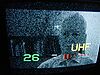 Dateiname=2007_12_18a_HWI1_012.JPG
Dateigröße=122KB
Abmessungen: 800x600
hinzugefügt am: 25. November 2008 2007_12_18a_HWI1_012.JPG