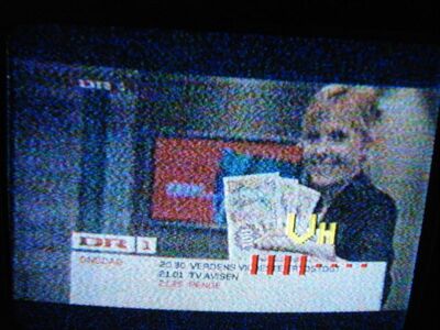 2008_04_23_HWI1_005.JPG
DR1, Rangstrup, E-07
Schlüsselwörter: TV Tropo Überreichweite analog analogue Dänemark Danmark DR1