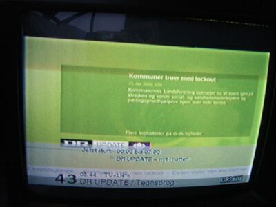 2008_04_23_HWI1_007.JPG
DR Update, DIGI TV, SFN Fyn, K25
Schlüsselwörter: TV Tropo Überreichweite DVB-T Dänemark Danmark DR Update