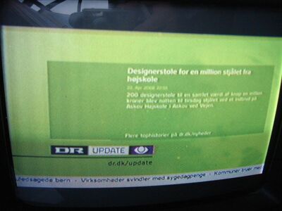 2008_04_23_HWI1_010.JPG
DR Update, DIGI TV, SFN Fyn, K25
Schlüsselwörter: TV Tropo Überreichweite DVB-T Dänemark Danmark DR Update