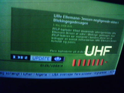 2008_05_05_HWI1_009.jpg
DR Update, DIGI TV Syd, Åbenrå 1 (Røde Kro), K37
Schlüsselwörter: TV Tropo Überreichweite DVB-T Dänemark Danmark DR Update