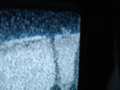 2008_05_07_HWI1_002.JPG
SBS Net (tv Samsø), Samsø, K55. R.o. das Logo von "tv Samsø"
Schlüsselwörter: TV Tropo Überreichweite analog analogue Dänemark Danmark SBS Samsø
