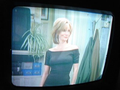 2008_09_10_HWI1_021.JPG
TV6, DTT Nät 2 Skåne, SFN Skåne Län, K43. Mehr FTA-Px gibt es in diesem Bouquet nicht :-(
Schlüsselwörter: TV Tropo Überreichweite DVB-T Schweden Skåne Nät 2 TV6