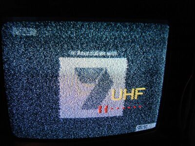 2009_03_25_HWI1_005.JPG
TV2 (Fyn), Svendborg 1, K32
Schlüsselwörter: TV Tropo Überreichweite analog analogue Dänemark Danmark TV2