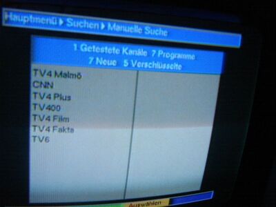 2009_04_28_HWI1_026.JPG
DTT Nät 2 Malmö, SFN Skåne Län, K43
Schlüsselwörter: TV Tropo Überreichweite DVB-T Schweden Sweden Sverige DTT Nät 2 Malmö Skåne