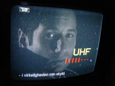 2009_10_31_HWI1_009.JPG
TV 2, Nakskov (Karleby), K52 wenige Minuten vor der Abschaltung
Schlüsselwörter: TV Tropo Überreichweite analog analogue Dänemark Danmark Denmark TV2 Abschaltung switch-off