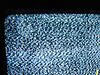 2009_01_15_HWI1_007.JPG