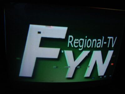 2010_06_18_HWI1_002.JPG
Regional TV Fyn, DIGI TV, Fyn, SFN Tommerup/Svendborg, K25 mit ID "Fyn"
Schlüsselwörter: TV Tropo Überreichweite DVB-T Dänemark Danmark Denmark DIGI 1 Fyn Regionalprogramm regional service