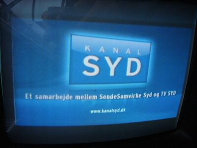 2010_06_18_HWI1_004.JPG
Kanal Syd, DIGI TV, Syd, SFN Åbenra/Flensborg, K37 mit ID "Syd"
Schlüsselwörter: TV DVB-T Dänemark Danmark Denmark DIGI 1 Kanal Syd Regionalprogramm regional service