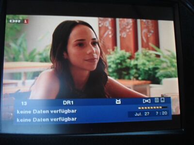 2013_07_27_HWI1_004.JPG
DR 1, DIGI TV 1 Syd, SFN Åbenrå/Flensburg, K37
Schlüsselwörter: TV Tropo Überreichweite UHF DVB-T DTT digital Dänemark Danmark UHF DIGI DR DR1