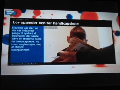 2013_12_12_HWI1_007.JPG
TVFyn (TV2-Regionaldienst), DIGI TV 1 Fyn, SFN Svendborg/Tommerup, K25
Schlüsselwörter: TV Tropo Überreichweite UHF DVB-T DTT digital Dänemark Danmark UHF DIGI 1 Fyn