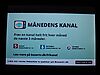 Dateiname=2014_10_14_HWI1_001.JPG
Dateigröße=56KB
Abmessungen: 800x600
hinzugefügt am: 04. Mai 2015 2014_10_14_HWI1_001.JPG