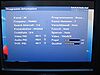 Dateiname=2015_09_09_HWI1_002.JPG
Dateigröße=64KB
Abmessungen: 800x600
hinzugefügt am: 20. April 2016 2015_09_09_HWI1_002.JPG