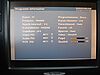 Dateiname=2015_09_09_HWI1_006.JPG
Dateigröße=53KB
Abmessungen: 800x600
hinzugefügt am: 20. April 2016 2015_09_09_HWI1_006.JPG
