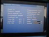 Dateiname=2015_09_28_HWI1_004.JPG
Dateigröße=63KB
Abmessungen: 800x600
hinzugefügt am: 20. April 2016 2015_09_28_HWI1_004.JPG
