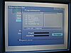 Dateiname=2015_09_28_HWI1_007.JPG
Dateigröße=66KB
Abmessungen: 800x600
hinzugefügt am: 20. April 2016 2015_09_28_HWI1_007.JPG