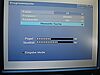 Dateiname=2015_09_28_HWI1_010.JPG
Dateigröße=58KB
Abmessungen: 800x600
hinzugefügt am: 20. April 2016 2015_09_28_HWI1_010.JPG