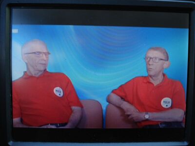 2016_05_13_HWI1_002.JPG
Fynboen (Sendesamvirke), DIGI TV 1 Fyn, SFN Svendboirg/Tommerup, K25
Schlüsselwörter: TV DX DVB-T Tropo Überreichweite Dänemark Danmark Fynboen DIGI TV1 Fyn K25 FTA