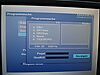 Dateiname=2016_05_06_HWI1_001.JPG
Dateigröße=62KB
Abmessungen: 800x600
hinzugefügt am: 11. Mai 2016 2016_05_06_HWI1_001.JPG