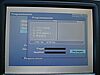 Dateiname=2016_05_06_HWI1_016.JPG
Dateigröße=60KB
Abmessungen: 800x600
hinzugefügt am: 11. Mai 2016 2016_05_06_HWI1_016.JPG