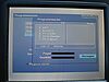 Dateiname=2016_05_06_HWI1_017.JPG
Dateigröße=60KB
Abmessungen: 800x600
hinzugefügt am: 11. Mai 2016 2016_05_06_HWI1_017.JPG