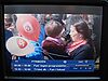 Dateiname=2016_05_09_HWI1_002.JPG
Dateigröße=66KB
Abmessungen: 800x600
hinzugefügt am: 11. Mai 2016 2016_05_09_HWI1_002.JPG