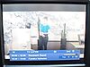 Dateiname=2016_05_09_HWI1_003.JPG
Dateigröße=67KB
Abmessungen: 800x600
hinzugefügt am: 11. Mai 2016 2016_05_09_HWI1_003.JPG