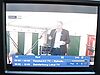 Dateiname=2016_05_09_HWI1_005.JPG
Dateigröße=68KB
Abmessungen: 800x600
hinzugefügt am: 11. Mai 2016 2016_05_09_HWI1_005.JPG