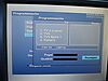 Dateiname=2016_05_09_HWI1_009.JPG
Dateigröße=62KB
Abmessungen: 800x600
hinzugefügt am: 11. Mai 2016 2016_05_09_HWI1_009.JPG