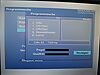 Dateiname=2016_05_09_HWI1_011.JPG
Dateigröße=64KB
Abmessungen: 800x600
hinzugefügt am: 11. Mai 2016 2016_05_09_HWI1_011.JPG