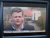 Dateiname=2016_05_09_HWI1_020.JPG
Dateigröße=64KB
Abmessungen: 800x600
hinzugefügt am: 11. Mai 2016 2016_05_09_HWI1_020.JPG