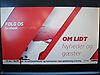 Dateiname=2016_05_13_HWI1_001.JPG
Dateigröße=59KB
Abmessungen: 800x600
hinzugefügt am: 19. Mai 2016 2016_05_13_HWI1_001.JPG