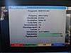 Dateiname=2016_05_13_HWI1_006.JPG
Dateigröße=61KB
Abmessungen: 800x600
hinzugefügt am: 19. Mai 2016 2016_05_13_HWI1_006.JPG