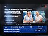 Dateiname=2016_08_26_HWI1_002.JPG
Dateigröße=495KB
Abmessungen: 2816x2112
hinzugefügt am: 03. September 2016 2016_08_26_HWI1_002.JPG
