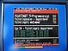 Dateiname=2016_08_26_HWI1_006.JPG
Dateigröße=891KB
Abmessungen: 2816x2112
hinzugefügt am: 03. September 2016 2016_08_26_HWI1_006.JPG