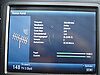 Dateiname=2016_09_26_HWI1_005.JPG
Dateigröße=77KB
Abmessungen: 800x600
hinzugefügt am: 04. Oktober 2016 2016_09_26_HWI1_005.JPG